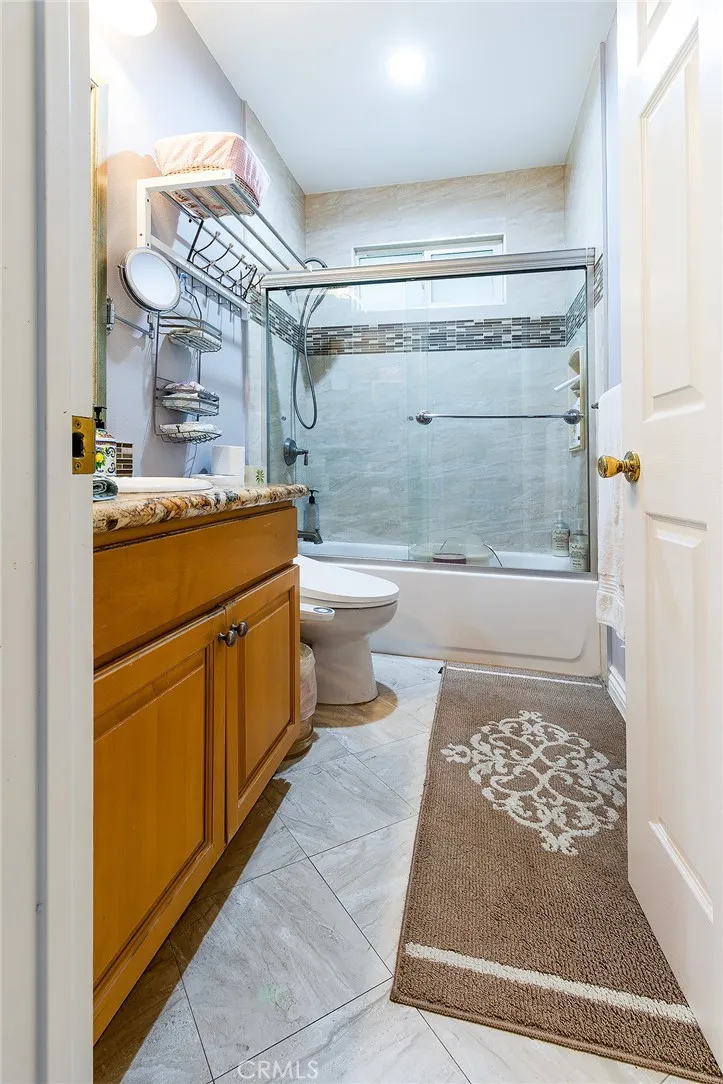 2227 Gardi Street, Bradbury, California 91008 home-pic-31